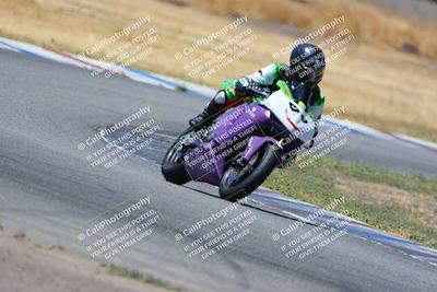 media/Jun-18-2023-Lets Ride (Sun) [[c6e4a777ea]]/C Group/1140am (Sunrise)/